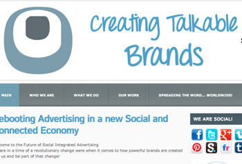 ideagoras_nueva_web_prsalud_prnoticias