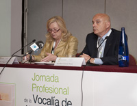 jornada_cgcof_prsalud_prnoticias