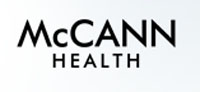 mccann_health_prsaluld_prnoticias