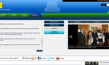 nueva_wen_msssi_prsalud_pronoticias