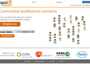 oppok_prsalud_prnoticias