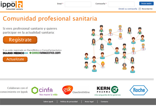 oppok_prsalud_prnoticias