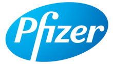 pfizer_logo_ok_prsalud_prnoticias