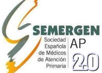 Renovada Comunicación 2.0 de la SEMERGEN