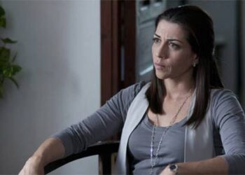 Crematorio, La República y Águila Roja se llevan los Premios de la Unión de Actores