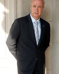 1EFPA_Carlos_Tusquets_2012