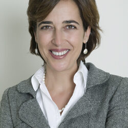 1Maria_Cura_clubagencias_prnoticiasOK