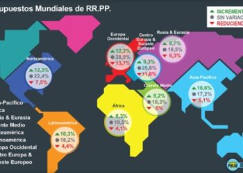 1OKGrfico_PULSE_Mapa_Inversin_en_RR_PPclub_agencias
