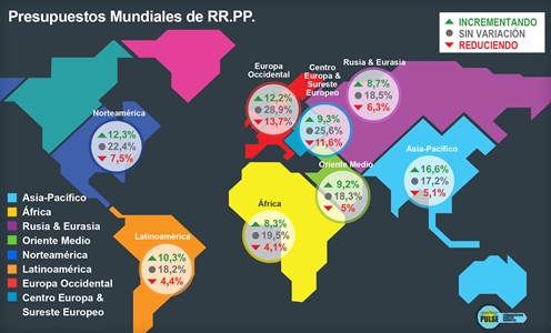 1OKGrfico_PULSE_Mapa_Inversin_en_RR_PPclub_agencias