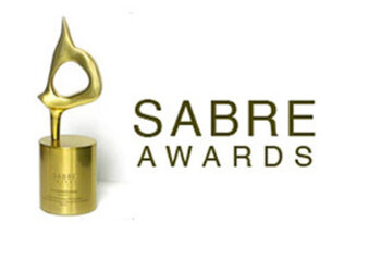 1SABRE_prnoticias_clubagencias_