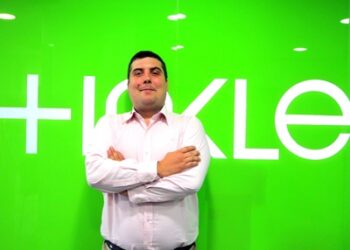 1marcos_ok_marcos_tinkle_prnoticias_nombramiento_03