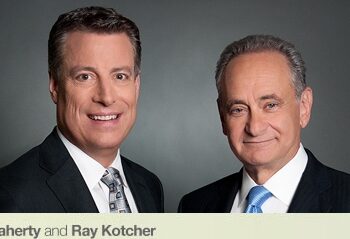 1okKETCHUM_nombramiento_prnoticias_Rob_Flaherty_y_Ray_Kotcher