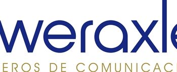 1poweraxle_logo_RGB_alta