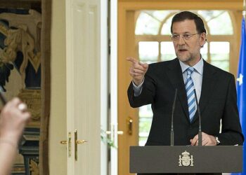 comparecencia_rajoy