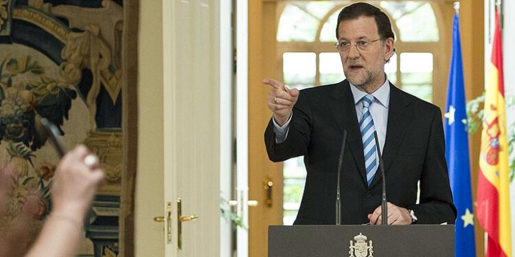 comparecencia_rajoy