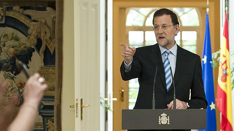 comparecencia_rajoy