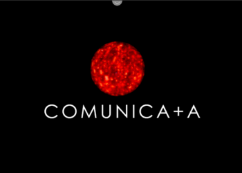 comunicamasa