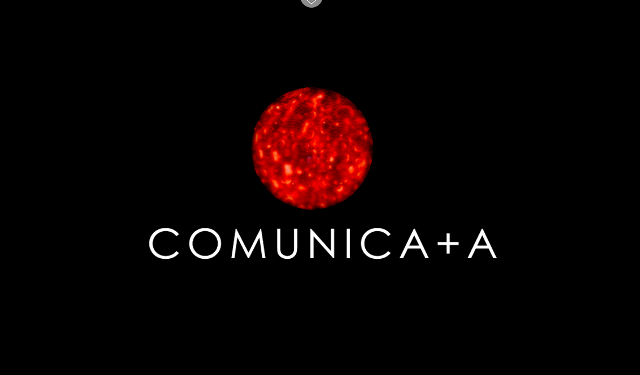 comunicamasa