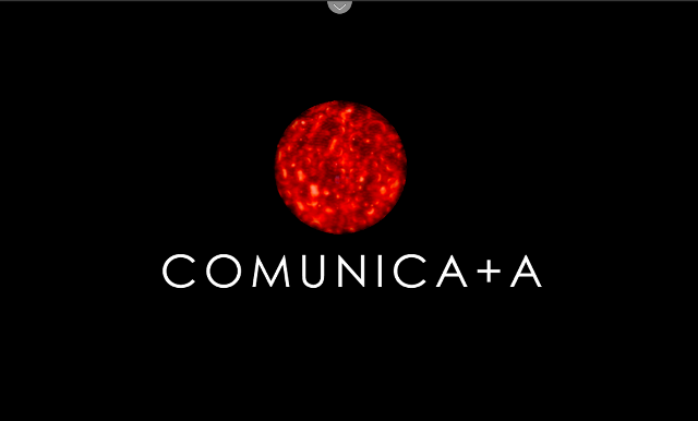 comunicamasa