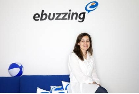 ebuzzing