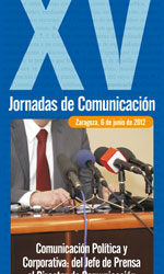 jornadas_comunicacin