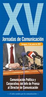 jornadas_comunicacin