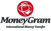 moneygram_logo