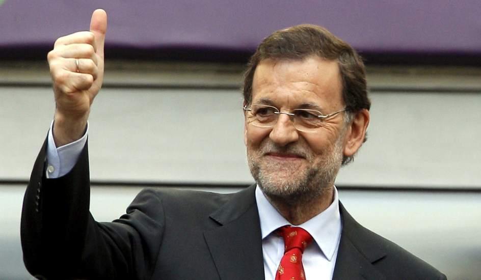 rajoy_6_meses_gobierno