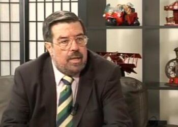 Denuncian ante la Fiscalía el crédito de 2,2 millones que Bankia le habría concedido a Intereconomía