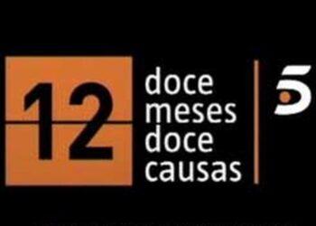 La Academia de Televisión trata de reconciliarse con Telecinco, le entrega un Premio Iris Especial