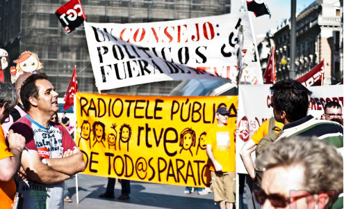 manifestacionperiodistas