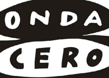 Manuel Prieto, nuevo director de Onda Cero en Andalucía