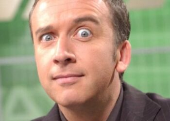 FDF adquiere el programa Al Rescate, del creador de Vaya Semanita