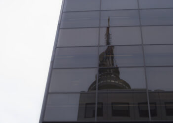 RTVE pagará por los resúmenes de la Eurocopa pese a no contar con los derechos