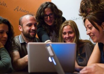 MásPúblico debutará después del verano, pero con una edición especial la segunda quincena de junio