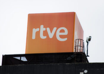 El PSOE lleva ante el Constitucional la elección del presidente de RTVE