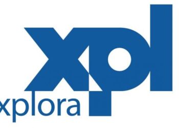 Xplora consigue un 1,1% en su primer mes, superando en cinco décimas a La Sexta 2
