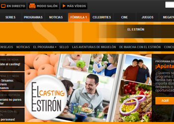 1_el_estiron_antena3_prsalud_prnoticias
