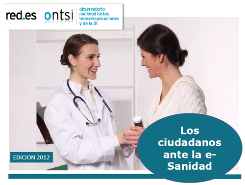 1_esalud_prsalud_prnoticias