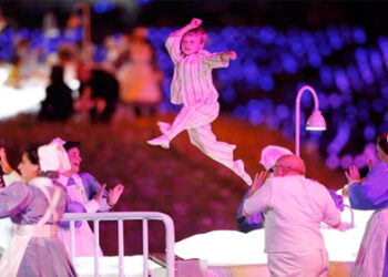 1_jjoo_londres_prsalud_prnoticias