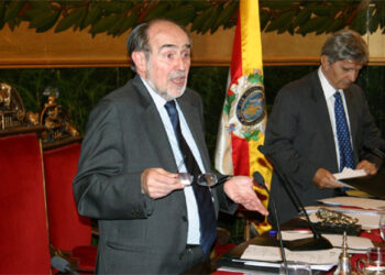 1_joaquin_poch_prsalud_prnoticias