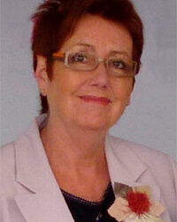 1_rosita_fecma_prsalud_prnoticias