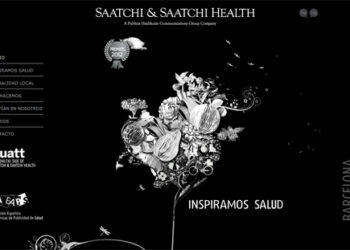 1_saatchi_prsalud_prnoticias