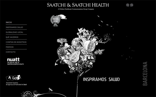 1_saatchi_prsalud_prnoticias