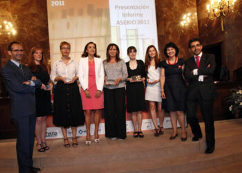 2012_premio_comunicacion_asebio_prsalud_prnoticias