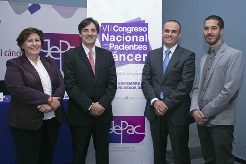 7_congreso_gepac_prsalud_prnoticias