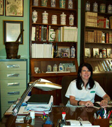 Modesta_Gil_PRSALUD_PRNOTICIAS