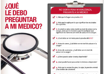 american_diabetes_campaa_prsalud_prnoticias