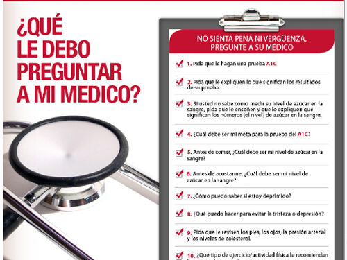 american_diabetes_campaa_prsalud_prnoticias