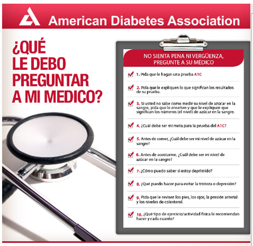 american_diabetes_campaa_prsalud_prnoticias